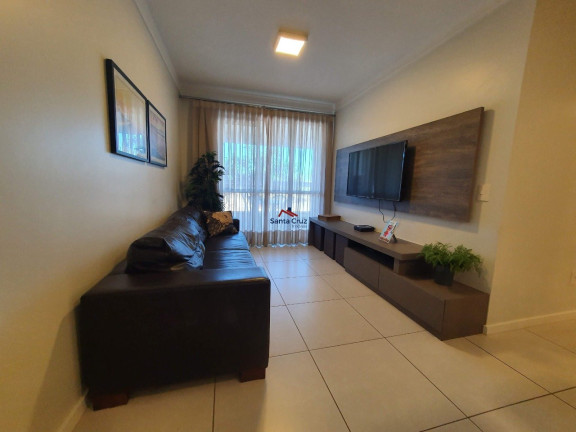 Imagem Apartamento com 3 Quartos à Venda, 150 m² em Ingleses Do Rio Vermelho - Florianópolis Imagem Apartamento com 3 Quartos à Venda, 150 m² em Ingleses Do Rio Vermelho - Florianópolis