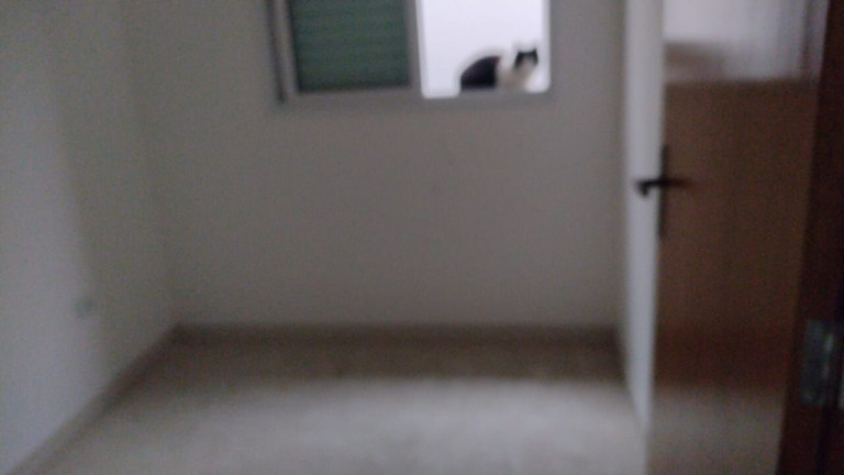Imagem Cobertura com 2 Quartos à Venda, 74 m² em Parque Erasmo Assunção - Santo André Imagem Cobertura com 2 Quartos à Venda, 74 m² em Parque Erasmo Assunção - Santo André