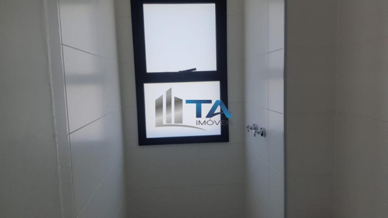 Imagem Imóvel com 2 Quartos à Venda, 69 m² em Jardim Guanabara - Campinas