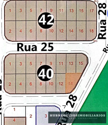 Imagem Imóvel à Venda, 229 m² Imagem Imóvel à Venda, 229 m²