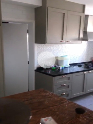 Imagem Apartamento com 2 Quartos para Alugar, 109 m² em Granja Julieta - São Paulo Imagem Apartamento com 2 Quartos para Alugar, 109 m² em Granja Julieta - São Paulo