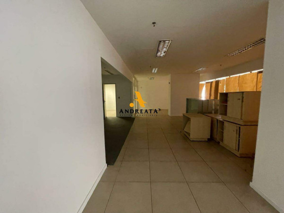 Imagem Sala Comercial para Alugar, 541 m² em Centro - Niterói Imagem Sala Comercial para Alugar, 541 m² em Centro - Niterói
