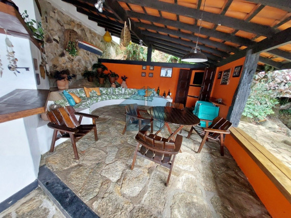 Imagem Terreno à Venda ou Locação, 1.907 m² em Ilha Do Cavaco - Angra Dos Reis Imagem Terreno à Venda ou Locação, 1.907 m² em Ilha Do Cavaco - Angra Dos Reis