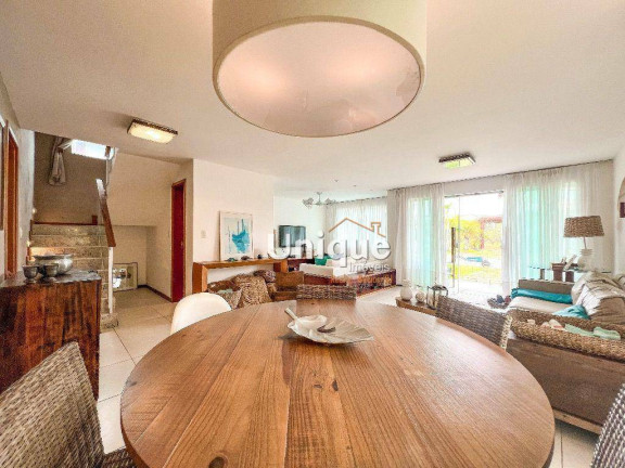 Imagem Casa com 3 Quartos à Venda, 210 m² em Manguinhos - Armação Dos Búzios Imagem Casa com 3 Quartos à Venda, 210 m² em Manguinhos - Armação Dos Búzios