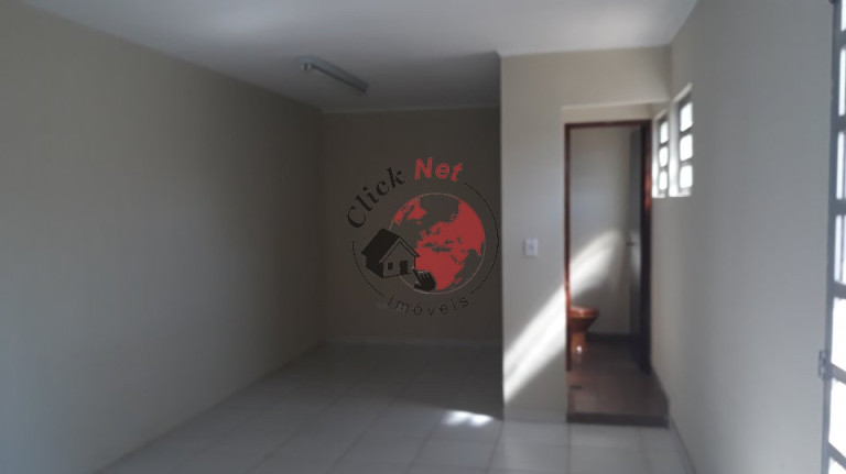 Imagem Sala Comercial para Alugar, 32 m² em Planalto - São Bernardo Do Campo Imagem Sala Comercial para Alugar, 32 m² em Planalto - São Bernardo Do Campo