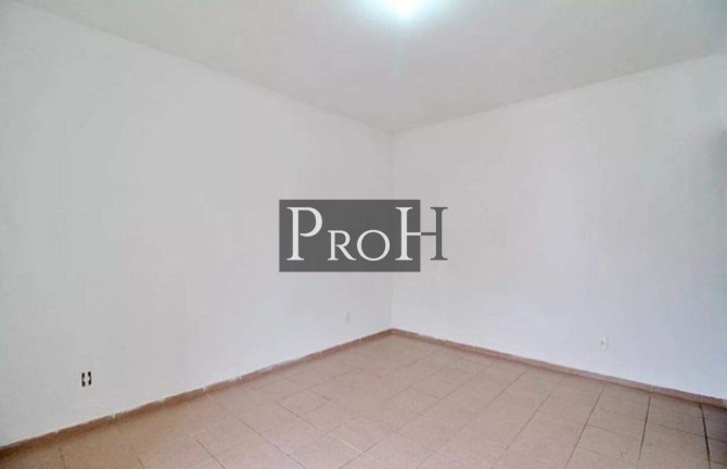 Imagem Sobrado com 2 Quartos à Venda, 204 m² em Campestre - Santo André Imagem Sobrado com 2 Quartos à Venda, 204 m² em Campestre - Santo André