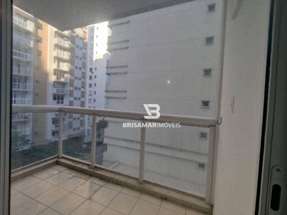 Imagem Apartamento com 3 Quartos à Venda, 100 m² em Pitangueiras - Guarujá Imagem Apartamento com 3 Quartos à Venda, 100 m² em Pitangueiras - Guarujá
