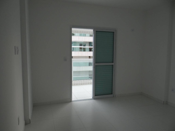 Imagem Apartamento com 2 Quartos à Venda, 110 m² em Tupi - Praia Grande Imagem Apartamento com 2 Quartos à Venda, 110 m² em Tupi - Praia Grande