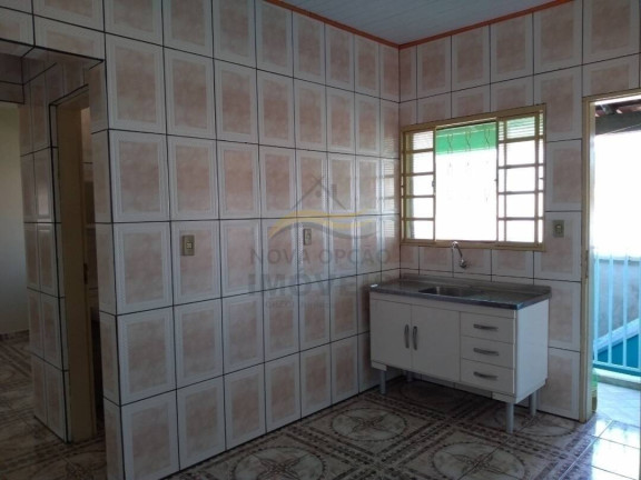 Imagem Casa com 6 Quartos à Venda, 150 m² em Rio Das Pedras - Itupeva Imagem Casa com 6 Quartos à Venda, 150 m² em Rio Das Pedras - Itupeva