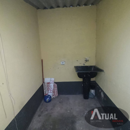 Imagem Casa com 3 Quartos à Venda, 130 m² em Terra Preta - Mairiporã Imagem Casa com 3 Quartos à Venda, 130 m² em Terra Preta - Mairiporã