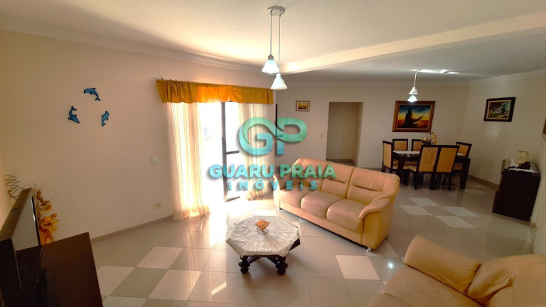 Imagem Apartamento com 3 Quartos à Venda, 130 m² em Pitangueiras - Guarujá Imagem Apartamento com 3 Quartos à Venda, 130 m² em Pitangueiras - Guarujá