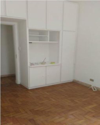 Imagem Apartamento com 2 Quartos à Venda, 80 m² em Campos Elíseos - São Paulo Imagem Apartamento com 2 Quartos à Venda, 80 m² em Campos Elíseos - São Paulo