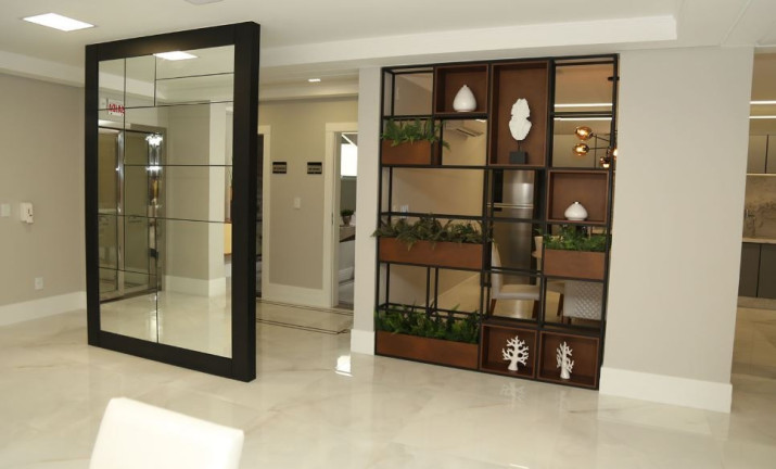 Imagem Apartamento com 3 Quartos à Venda, 118 m² em Campinas - São José Imagem Apartamento com 3 Quartos à Venda, 118 m² em Campinas - São José