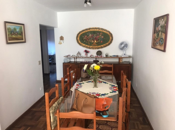 Imóvel com 3 Quartos à Venda, 131 m² em Central Parque Sorocaba - Sorocaba