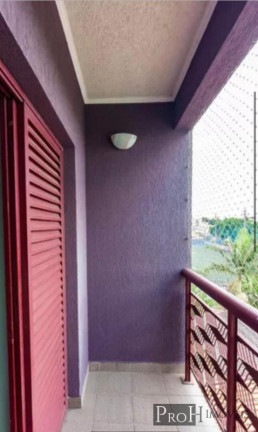 Imagem Sobrado com 3 Quartos à Venda, 281 m² em Vila Alpina - São Paulo Imagem Sobrado com 3 Quartos à Venda, 281 m² em Vila Alpina - São Paulo