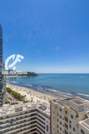 Imagem Apartamento com 3 Quartos à Venda, 130 m² em Centro - Balneário Camboriú Imagem Apartamento com 3 Quartos à Venda, 130 m² em Centro - Balneário Camboriú