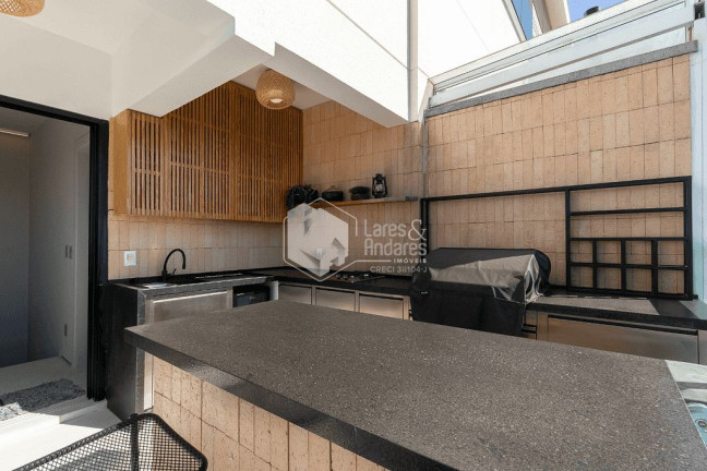 Imagem Apartamento com 2 Quartos à Venda, 150 m² em Jardim Aeroporto - São Paulo