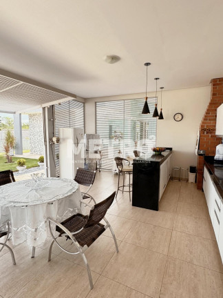 Imagem Casa com 1 Quarto à Venda, 170 m² em Estrada Da Tapera - Petrolina