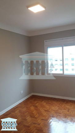 Imagem Apartamento com 2 Quartos à Venda, 67 m² em Perdizes - São Paulo Imagem Apartamento com 2 Quartos à Venda, 67 m² em Perdizes - São Paulo