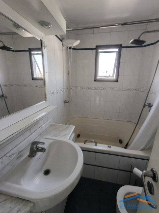 Imagem Apartamento com 2 Quartos à Venda, 60 m² em Brooklin Paulista - São Paulo Imagem Apartamento com 2 Quartos à Venda, 60 m² em Brooklin Paulista - São Paulo