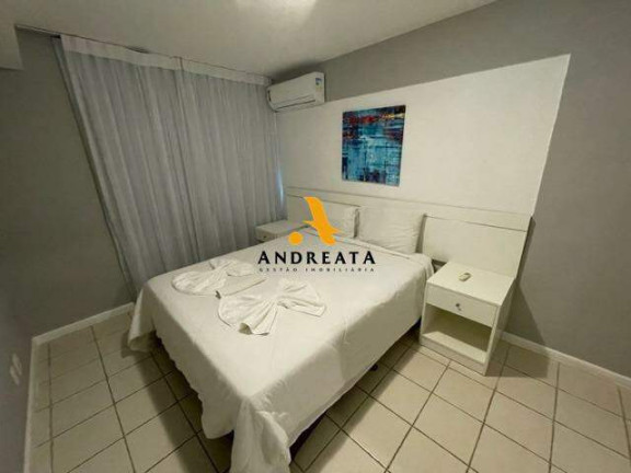 Imagem Cobertura com 1 Quarto à Venda, 51 m² em Recreio Dos Bandeirantes - Rio De Janeiro
