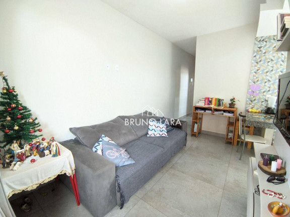 Imagem Casa com 2 Quartos à Venda, 54 m² em Canarinho - Igarapé Imagem Casa com 2 Quartos à Venda, 54 m² em Canarinho - Igarapé