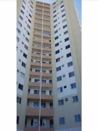 Imagem Apartamento com 3 Quartos à Venda, 75 m² em Cabula - Salvador