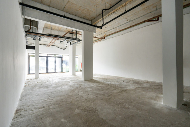 Imagem Imóvel à Venda, 200 m² em Pinheiros - São Paulo Imagem Imóvel à Venda, 200 m² em Pinheiros - São Paulo