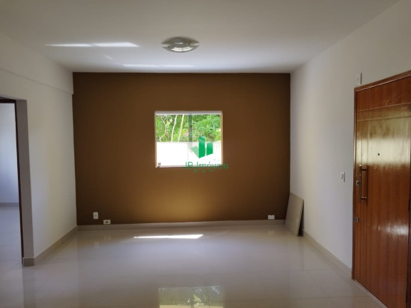 Imagem Imóvel com 3 Quartos para Alugar, 1 m² em Todos Os Santos - Montes Claros Imagem Imóvel com 3 Quartos para Alugar, 1 m² em Todos Os Santos - Montes Claros