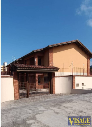 Foto do imóvel Casa com 2 Quartos à Venda,  em Martim De Sá - Caraguatatuba