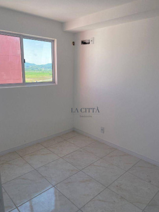 Imagem Cobertura com 3 Quartos à Venda, 92 m² em Ressacada - Itajaí