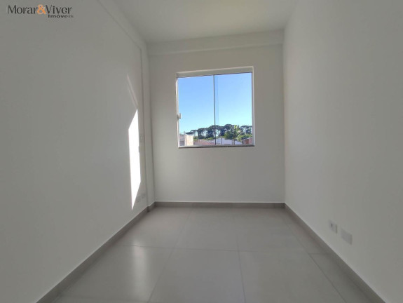 Imagem Apartamento com 3 Quartos à Venda, 55 m² em Parque Da Fonte - São José Dos Pinhais Imagem Apartamento com 3 Quartos à Venda, 55 m² em Parque Da Fonte - São José Dos Pinhais