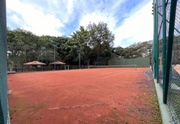 Imagem Casa com 3 Quartos à Venda, 196 m² em Parque Califórnia - Jacareí Imagem Casa com 3 Quartos à Venda, 196 m² em Parque Califórnia - Jacareí