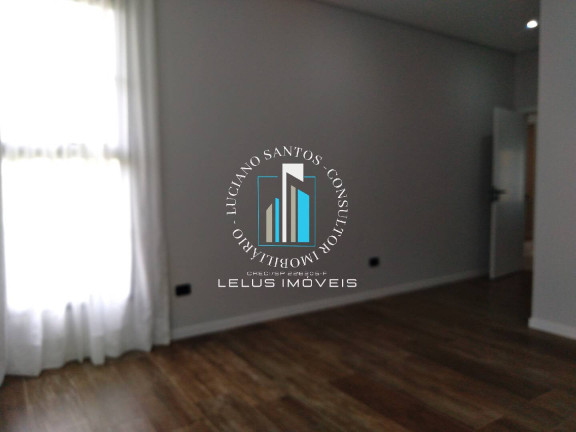 Imagem Casa com 4 Quartos à Venda, 358 m² em Kurumin - Itu