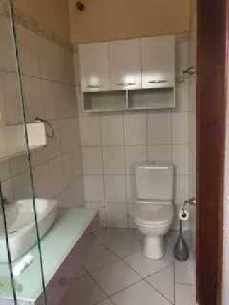Imagem Casa com 3 Quartos à Venda, 175 m² em Vila Haro - Sorocaba Imagem Casa com 3 Quartos à Venda, 175 m² em Vila Haro - Sorocaba