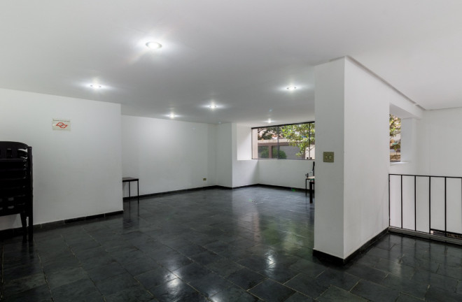 Imagem Apartamento com 3 Quartos à Venda, 72 m² em Vila Mariana - São Paulo Imagem Apartamento com 3 Quartos à Venda, 72 m² em Vila Mariana - São Paulo