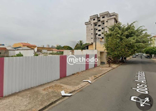 Imagem Terreno à Venda, 1.608 m² em Cidade Nova I - Indaiatuba Imagem Terreno à Venda, 1.608 m² em Cidade Nova I - Indaiatuba