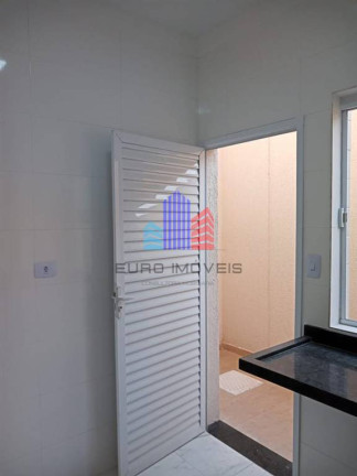 Imagem Apartamento com 2 Quartos à Venda,  em Vila Caicara - Praia Grande