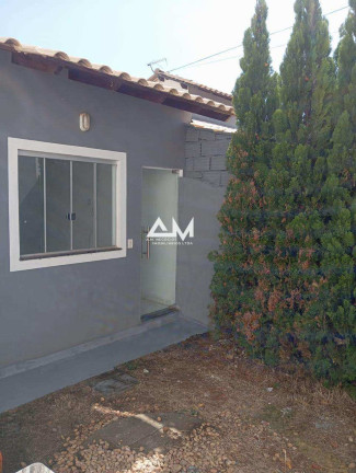 Imagem Imóvel com 2 Quartos à Venda, 57 m² em Planalto - Mateus Leme Imagem Imóvel com 2 Quartos à Venda, 57 m² em Planalto - Mateus Leme