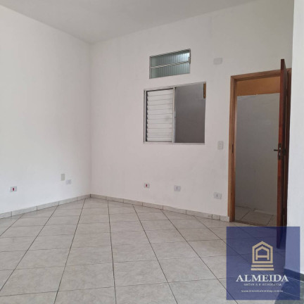 Imagem Sala Comercial para Alugar, 69 m² em Jardim Mirante - São Paulo