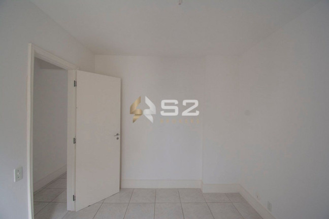 Imagem Apartamento com 2 Quartos à Venda, 70 m² em Vila Ipojuca - São Paulo Imagem Apartamento com 2 Quartos à Venda, 70 m² em Vila Ipojuca - São Paulo