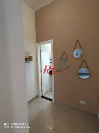 Imagem Sobrado com 2 Quartos à Venda, 120 m² em Jardim Virginia - Guarujá Imagem Sobrado com 2 Quartos à Venda, 120 m² em Jardim Virginia - Guarujá