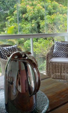 Imagem Casa com 2 Quartos à Venda, 130 m² em Guaxinduva - Atibaia Imagem Casa com 2 Quartos à Venda, 130 m² em Guaxinduva - Atibaia
