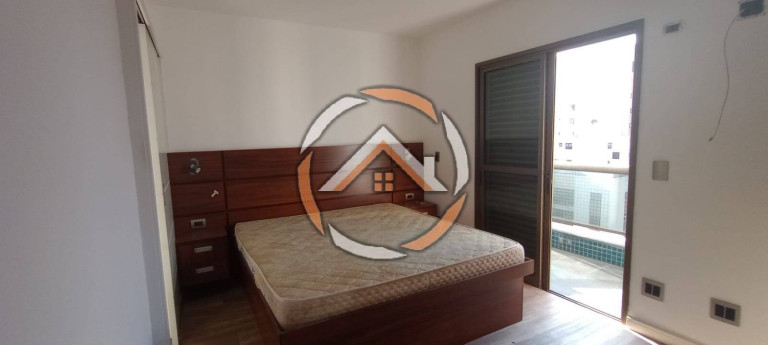 Imagem Cobertura com 3 Quartos à Venda, 250 m² em Santo Antônio - São Caetano Do Sul Imagem Cobertura com 3 Quartos à Venda, 250 m² em Santo Antônio - São Caetano Do Sul