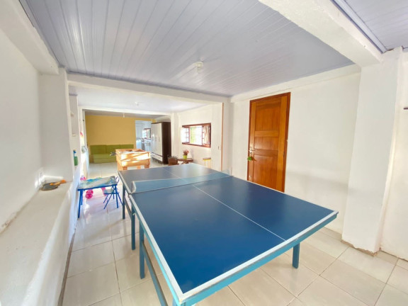 Imagem Casa com 3 Quartos à Venda, 218 m² em Sebastiana - Teresópolis