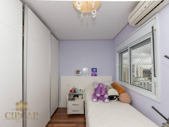 Imagem Apartamento com 3 Quartos à Venda, 187 m² em Vila Leopoldina - São Paulo Imagem Apartamento com 3 Quartos à Venda, 187 m² em Vila Leopoldina - São Paulo
