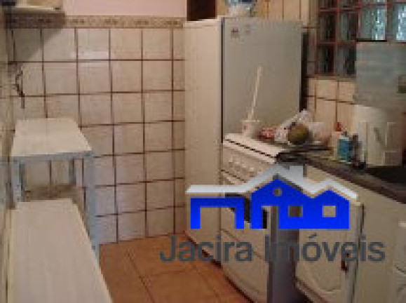 Imagem Casa com 4 Quartos à Venda,  em Camburi - São Sebastião