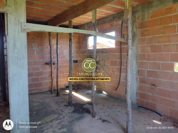 Casa à Venda, 420 m² em Unamar (tamoios) - Cabo Frio