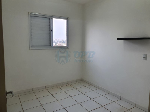 Imagem Apartamento para Alugar, 47 m² em Campos Eliseos - Ribeirão Preto Imagem Apartamento para Alugar, 47 m² em Campos Eliseos - Ribeirão Preto