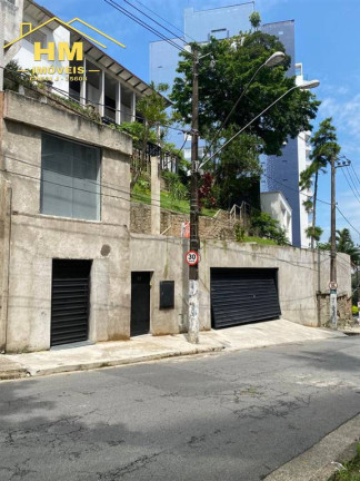 Imagem Sobrado com 2 Quartos à Venda, 600 m² em Ilha Porchat - Sao Vicente Imagem Sobrado com 2 Quartos à Venda, 600 m² em Ilha Porchat - Sao Vicente